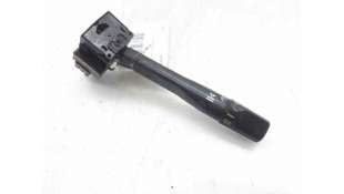 MANDO LIMPIA ROVER 45 FASTBACK (2004-2005) 2.0 IDT 113CV 1994CC - L.6158270 / XPE100420PMP