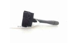 MANDO LIMPIA ROVER 45 FASTBACK (2004-2005) 2.0 IDT 113CV 1994CC - L.6158270 / XPE100420PMP 2