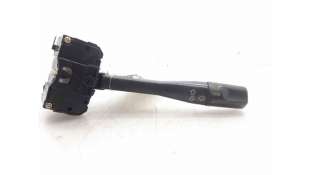 MANDO LUCES ROVER 45 FASTBACK (2004-2005) 2.0 IDT 113CV 1994CC - L.6158271 / XPB101600PMP