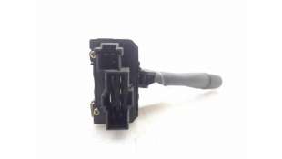 MANDO LUCES ROVER 45 FASTBACK (2004-2005) 2.0 IDT 113CV 1994CC - L.6158271 / XPB101600PMP 2