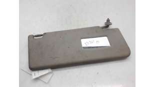 PARASOL DERECHO ROVER 45 FASTBACK (2004-2005) 2.0 IDT 113CV 1994CC - L.6158295 / EDQ000940LPY