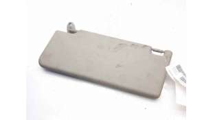 PARASOL DERECHO ROVER 45 FASTBACK (2004-2005) 2.0 IDT 113CV 1994CC - L.6158295 / EDQ000940LPY 2