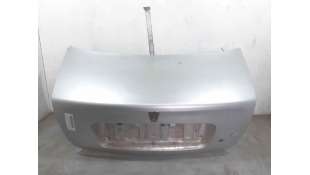 PORTON TRASERO ROVER 45 FASTBACK (2004-2005) 2.0 IDT 113CV 1994CC - L.6158309 / BMD160230