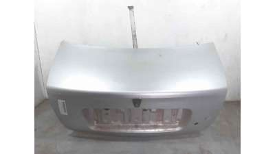 PORTON TRASERO ROVER 45 FASTBACK (2004-2005) 2.0 IDT 113CV 1994CC - L.6158309 / BMD160230