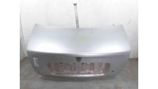 PORTON TRASERO ROVER 45 FASTBACK (2004-2005) 2.0 IDT 113CV 1994CC - L.6158309 / BMD160230