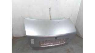 PORTON TRASERO ROVER 45 FASTBACK (2004-2005) 2.0 IDT 113CV 1994CC - L.6158309 / BMD160230 2