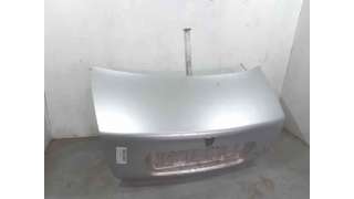 PORTON TRASERO ROVER 45 FASTBACK (2004-2005) 2.0 IDT 113CV 1994CC - L.6158309 / BMD160230