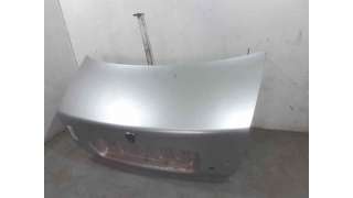 PORTON TRASERO ROVER 45 FASTBACK (2004-2005) 2.0 IDT 113CV 1994CC - L.6158309 / BMD160230