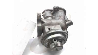 VALVULA EGR OPEL CORSA C (2000-2009) 1.7 DI (F08, F68) 65CV 1686CC - L.6158580 / 97184925