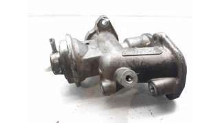VALVULA EGR OPEL CORSA C (2000-2009) 1.7 DI (F08, F68) 65CV 1686CC - L.6158580 / 97184925