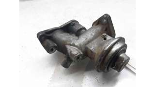 VALVULA EGR OPEL CORSA C (2000-2009) 1.7 DI (F08, F68) 65CV 1686CC - L.6158580 / 97184925