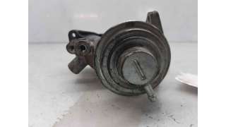 VALVULA EGR OPEL CORSA C (2000-2009) 1.7 DI (F08, F68) 65CV 1686CC - L.6158580 / 97184925