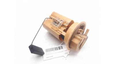 AFORADOR CITROEN XSARA (1999-2005) 2.0 HDI 90 90CV 1997CC - L.6158594 / 9628163580