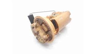 AFORADOR CITROEN XSARA (1999-2005) 2.0 HDI 90 90CV 1997CC - L.6158594 / 9628163580 2