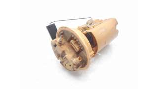AFORADOR CITROEN XSARA (1999-2005) 2.0 HDI 90 90CV 1997CC - L.6158594 / 9628163580