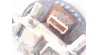 AFORADOR CITROEN XSARA (1999-2005) 2.0 HDI 90 90CV 1997CC - L.6158594 / 9628163580