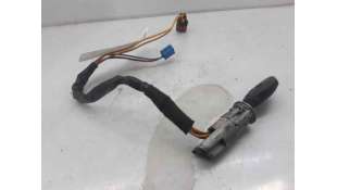 CONMUTADOR DE ARRANQUE CITROEN XSARA (1999-2005) 2.0 HDI 90 90CV 1997CC - L.6158847 / 5461358