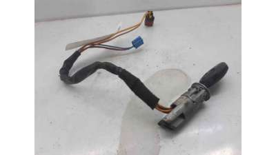 CONMUTADOR DE ARRANQUE CITROEN XSARA (1999-2005) 2.0 HDI 90 90CV 1997CC - L.6158847 / 5461358