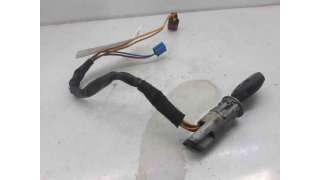 CONMUTADOR DE ARRANQUE CITROEN XSARA (1999-2005) 2.0 HDI 90 90CV 1997CC - L.6158847 / 5461358