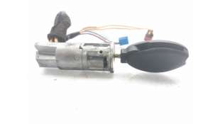 CONMUTADOR DE ARRANQUE CITROEN XSARA (1999-2005) 2.0 HDI 90 90CV 1997CC - L.6158847 / 5461358 2