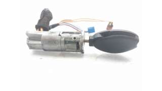 CONMUTADOR DE ARRANQUE CITROEN XSARA (1999-2005) 2.0 HDI 90 90CV 1997CC - L.6158847 / 5461358