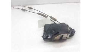 CERRADURA PUERTA DELANTERA DERECHA HONDA CR-V IV (2013-) 1.6 I-DTEC (RE6) 120CV 1597CC - L.6158855 / L8812210F2