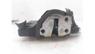 CERRADURA PUERTA DELANTERA DERECHA HONDA CR-V IV (2013-) 1.6 I-DTEC (RE6) 120CV 1597CC - L.6158855 / L8812210F2 2