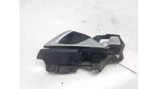 MANETA INTERIOR DELANTERA DERECHA DS DS 5 (2015-2018) 2.0 BLUEHDI 150 150CV 1997CC - L.6158860 / 9688506377