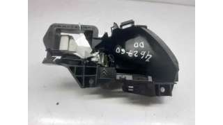 MANETA INTERIOR DELANTERA DERECHA DS DS 5 (2015-2018) 2.0 BLUEHDI 150 150CV 1997CC - L.6158860 / 9688506377