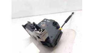 CERRADURA PUERTA TRASERA DERECHA OPEL ASTRA K (2015-) 1.6 CDTI (68) 110CV 1598CC - L.6158862 / 13598385