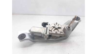 MOTOR LIMPIA TRASERO KIA NIRO (2016-) 1.6 GDI HYBRID 105CV 1580CC - L.6158866 / 98700G5000