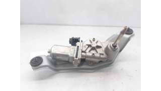 MOTOR LIMPIA TRASERO KIA NIRO (2016-) 1.6 GDI HYBRID 105CV 1580CC - L.6158866 / 98700G5000