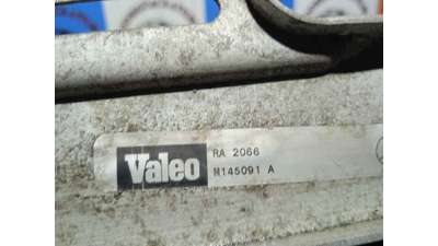 MANDO ELEVALUNAS DELANTERO DERECHO HONDA CR-V IV (2013-) 1.6 I-DTEC (RE6) 120CV 1597CC - L.6158869 / 67010T1GE00ZZ