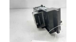 MANDO ELEVALUNAS DELANTERO DERECHO HONDA CR-V IV (2013-) 1.6 I-DTEC (RE6) 120CV 1597CC - L.6158869 / 67010T1GE00ZZ