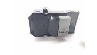 MANDO ELEVALUNAS DELANTERO DERECHO HONDA CR-V IV (2013-) 1.6 I-DTEC (RE6) 120CV 1597CC - L.6158869 / 67010T1GE00ZZ