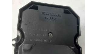 MANDO ELEVALUNAS DELANTERO DERECHO HONDA CR-V IV (2013-) 1.6 I-DTEC (RE6) 120CV 1597CC - L.6158869 / 67010T1GE00ZZ