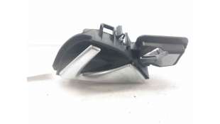 MANETA INTERIOR TRASERA DERECHA DS DS 5 (2015-2018) 2.0 BLUEHDI 150 150CV 1997CC - L.6158928 / 9688506377