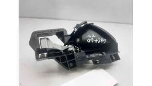 MANETA INTERIOR TRASERA DERECHA DS DS 5 (2015-2018) 2.0 BLUEHDI 150 150CV 1997CC - L.6158928 / 9688506377 2