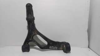 MANETA INTERIOR TRASERA IZQUIERDA TOYOTA YARIS (2012-) 1.5 HYBRID (NHP130) 75CV 1497CC - L.6159006 / 692060D450