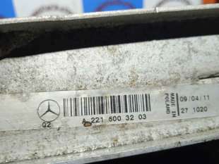 ELEVALUNAS TRASERO DERECHO TOYOTA YARIS (2012-) 1.5 HYBRID (NHP130) 75CV 1497CC - L.6159009 / 857200D120 2