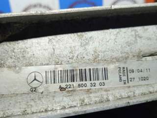 ELEVALUNAS TRASERO DERECHO TOYOTA YARIS (2012-) 1.5 HYBRID (NHP130) 75CV 1497CC - L.6159009 / 857200D120