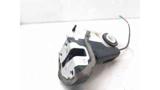 CERRADURA PUERTA TRASERA DERECHA TOYOTA YARIS (2012-) 1.5 HYBRID (NHP130) 75CV 1497CC - L.6159013 / 6934052220