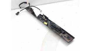 MANETA EXTERIOR PORTON RENAULT KADJAR (2015-) 1.2 TCE 130 130CV 1197CC - L.6159017 / 821006554R 2