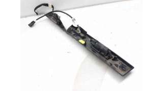 MANETA EXTERIOR PORTON RENAULT KADJAR (2015-) 1.2 TCE 130 130CV 1197CC - L.6159017 / 821006554R
