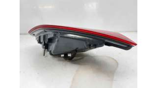 PILOTO TRASERO IZQUIERDO INTERIOR MERCEDES-BENZ CLASE B (2013-2018) B 180 CDI / D (246.212) 109CV 1461CC - L.6159018 / A046