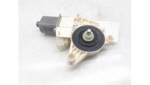 MOTOR ELEVALUNAS DELANTERO IZQUIERDO MERCEDES-BENZ CLASE B (2013-2018) B 180 CDI / D (246.212) 109CV 1461CC - L.6159023 / A