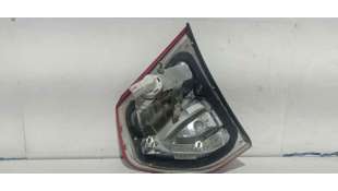 MOTOR ELEVALUNAS DELANTERO IZQUIERDO MERCEDES-BENZ CLASE B (2013-2018) B 180 CDI / D (246.212) 109CV 1461CC - L.6159023 / A 2