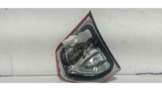 MOTOR ELEVALUNAS DELANTERO IZQUIERDO MERCEDES-BENZ CLASE B (2013-2018) B 180 CDI / D (246.212) 109CV 1461CC - L.6159023 / A