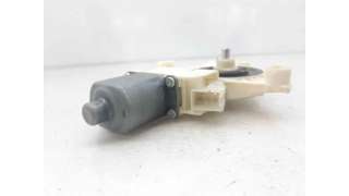 MOTOR ELEVALUNAS DELANTERO IZQUIERDO MERCEDES-BENZ CLASE B (2013-2018) B 180 CDI / D (246.212) 109CV 1461CC - L.6159023 / A