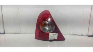 MOTOR ELEVALUNAS DELANTERO IZQUIERDO MERCEDES-BENZ CLASE B (2013-2018) B 180 CDI / D (246.212) 109CV 1461CC - L.6159023 / A